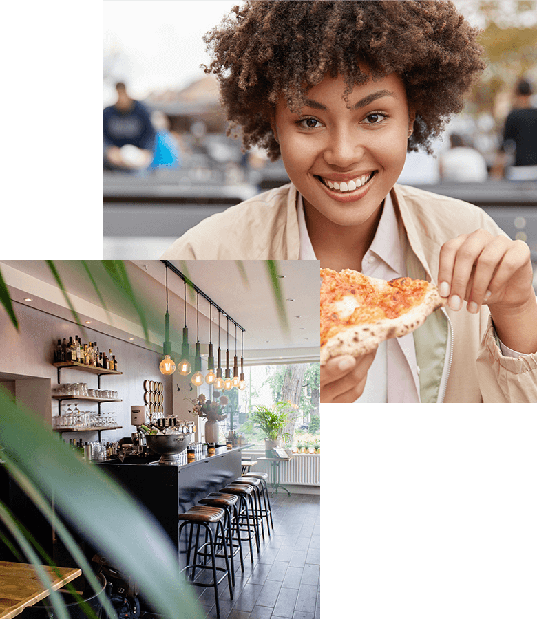 pizza5-pic4